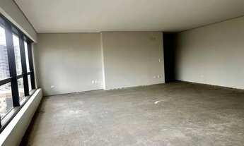 Imagem 6: VENDA- EDIFÍCIO ONIX DECHANDT- CENTRO