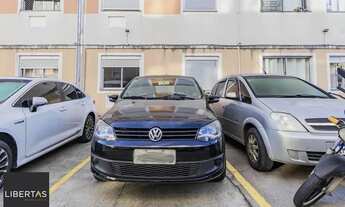 Imagem 5: Apartamento em Jardim Itu