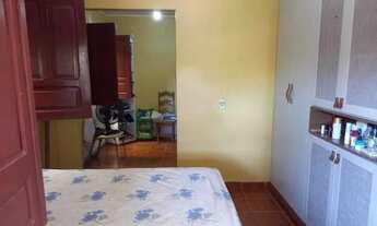 Imagem 6: VENDE SE CASA NO BENGUI