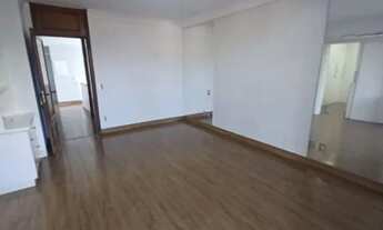 Imagem 13: CASA PARA VENDA OU LOCAÇÃO EM ALPHAVILLE RESIDENCIAL ALPHAVILLE 01