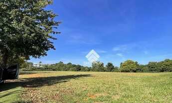 Imagem 6: Terreno à venda, 3776 m² por R$ 7.550.000,00 - Condomínio Quinta da Baroneza II - Bragança