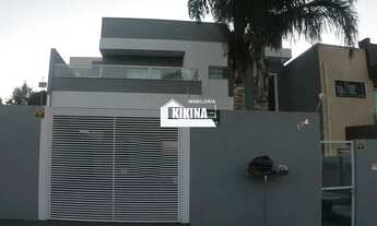 Imagem 2: Casa Residencial com 2 quartos para alugar por R$ 9000.00, 220.00 m2 - UVARANAS - PONTA GR