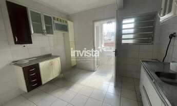 Imagem 6: Apartamento para aluguel no bairro Gonzaga