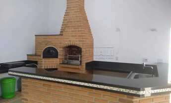 Imagem 7: Casa Condomínio em São Carlos