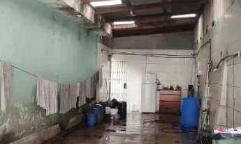 Imagem 6: Terreno Comercial para Alugar no Rio Pequeno, São Paulo - Oportunidade Única!