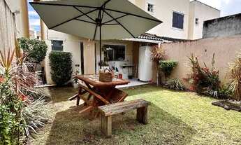 Imagem: Casa em condomínio abrantes, casa em condomínio