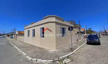 Imagem 2: Casa em R. Padre Manoel João - Magalhães - Laguna/SC