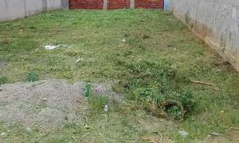 Imagem: Terreno novo sao pedro sao paulo