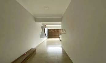 Imagem 6: SOBRADO PRÓXIMO AO CENTRO DE SARANDI PARA TROCA EM CASA EM MARINGÁ PR