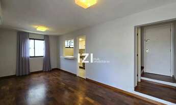 Imagem 4: Apartamento Duplex para alugar, 72 m² por R$ 8.507,00/mês - Itaim Bibi - São Paulo/SP