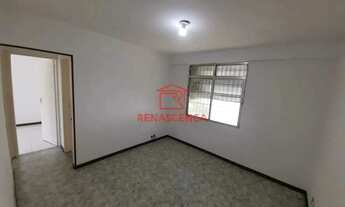 Imagem 2: Excelente Apê 2Qts Cond Prazeres, Taquara!