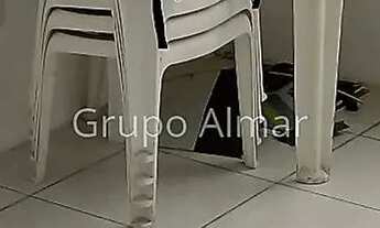 Imagem 5: Cobertura 2 quartos - Jardim Ala