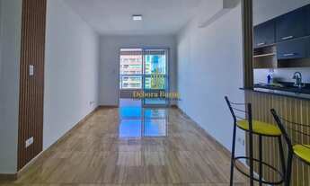 Imagem 4: VISTA MAR LINDO ! R$ 650 Mil a Vista - 2dorm,1suite,sacadaGourmet, 1vaga, lazer