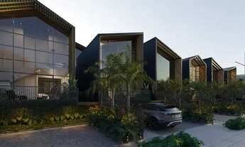 Imagem 2: TEKOÁ - APARTAMENTOS