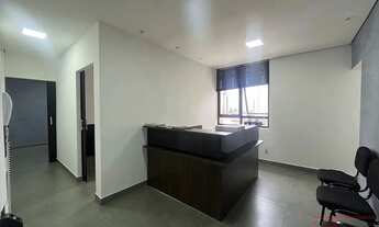 Imagem: Sala Comercial em CENTRO