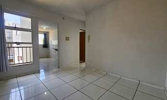 Imagem 4: Apartamento à venda próximo ao aeroporto no lago sul! aceita financiamento bancário