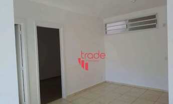 Imagem 5: Apartamento para Alugar de 02 Quartos no Bairro Jardim Florestan Fernandes em Ribeirão Pre