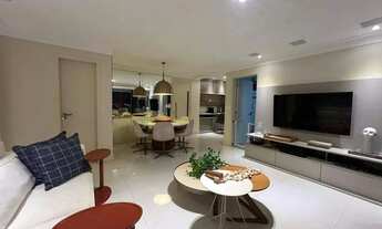 Imagem 7: Apartamento à venda no ATMOS GREENVILLE, PATAMARES, Salvador, BA