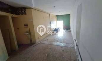 Imagem 6: Del Castilho Galpão / depósito com venda por R$540.000