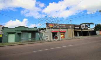 Imagem 2: LOJA COMERCIAL NA RUA MATEUS LEME