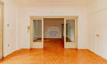 Imagem 4: APARTAMENTO 3 DORMITÓRIOS EM FRENTE A UFRGS