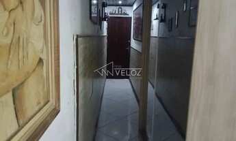 Imagem 7: Apartamento : / Residencial / Centro