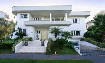 Imagem: Aluguel de temporada e venda! Casa espetacular