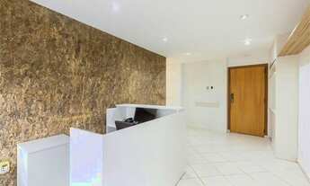 Imagem: Salas à venda ou para locação em Santa