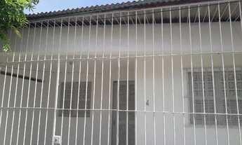 Imagem 2: Casa em prive com 2 quartos no Janga-Paulista-PE