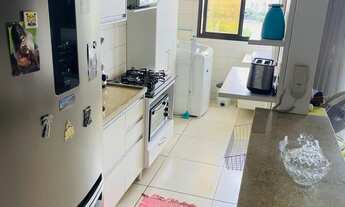 Imagem 4: Vendo Lindo Apto 1 Quarto Com Varanda - Ed. Real Celebration