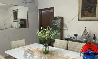 Imagem 7: Sobrado a venda residencial ou comercial na Mooca, com 3 dormitórios sendo 1 suíte, escrit