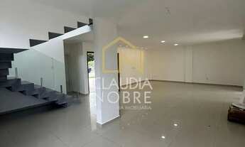 Imagem 7: Casa à venda com 320 m2, 4 suítes em Massagueira - Marechal Deodoro - AL