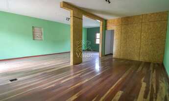 Imagem 5: LOJA COMERCIAL NA RUA MATEUS LEME