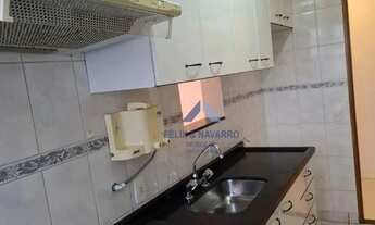 Imagem 6: Apartamento a venda no Imirim