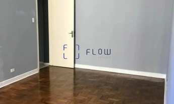 Imagem 4: Apartamento Para Venda Centro, 1 Quartos, 55m² - (condomínio Marajo