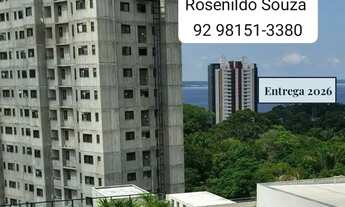 Imagem: SENSIA LA VIE ACEITA FINANCIAMENTO BANCÁRIO