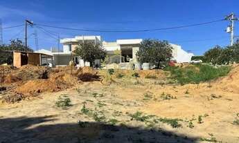 Imagem 4: EXCLUSIVIDADE! Terreno à Venda R$ 220.000,00 Condomínio Azaleia, Pontinha Araruama/RJ