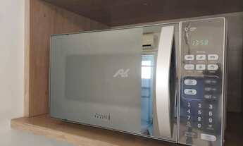 Imagem 7: Apartamento - Centro - Campinas