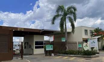 Imagem: EVORA ALUGA - Via Parque Jasmim