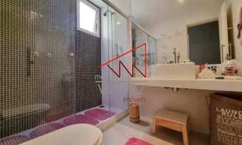 Imagem 4: Apartamento - / Residencial / Flamengo