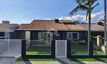 Imagem 2: Casa Centro de Xangri-Lá, 03 dormitórios, 02 suítes 4 vagas