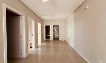 Imagem 4: CASA A VENDA 3 DORMITÓRIOS, SUITE, CHURRASQUEIRA, PASSO FUNDO RS