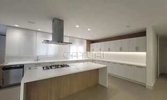 Imagem 4: Apartamento para alugar - Epic Londrina