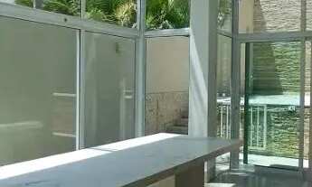 Imagem 5: Linda casa em condomínio fechado valinhos cidade mais segura do brasil