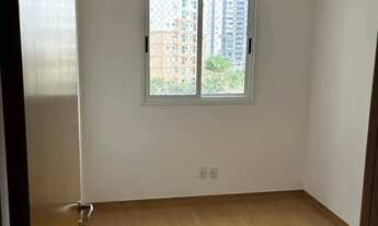 Imagem 7: Apartamento para venda e locação, Edifício Liberty, Rua Caracas, Londrina - PR