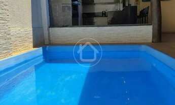 Imagem 4: CASA E SALÃO COMERCIAL