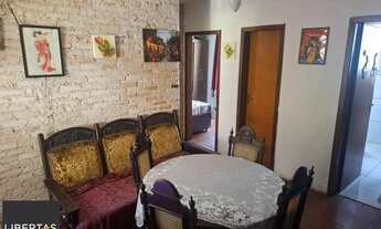 Imagem 4: Apartamento 2 dormitórios