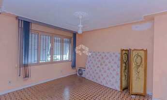 Imagem 10: Crédito Real Petrópolis Vende! Excelente casa de 3 suítes