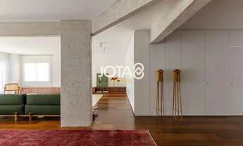 Imagem 4: APARTAMENTO 4 SUÍTES EM FRENTE À PRAÇA DO JAPÃO Apartamento 4 Suítes Em Frente À Praça do