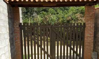 Imagem 7: Casa em Ibiúna - SP